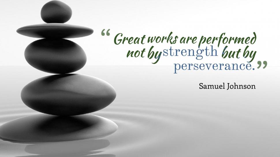 Great Work Quotes Wallpaper,1920x1080 Hd Wallpaper,1920x1080 - HD Wallpaper 