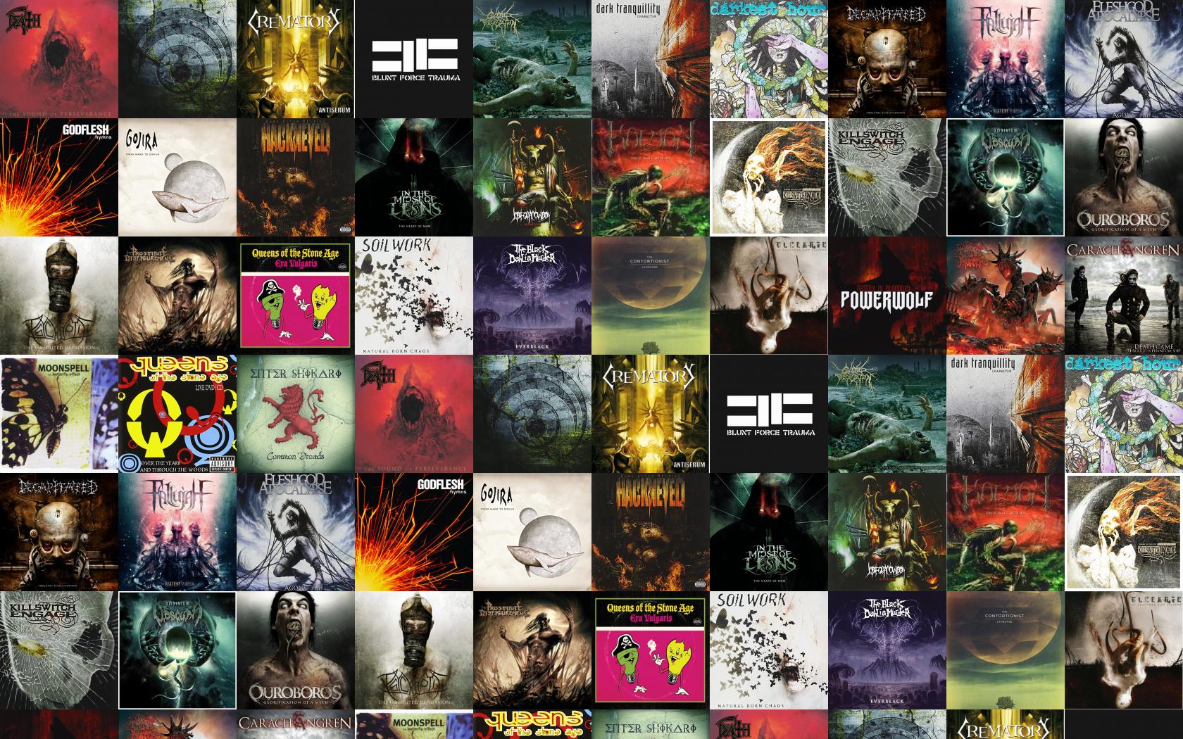 Perseverance Wallpaper - 1680x1050 Wallpaper - teahub.io