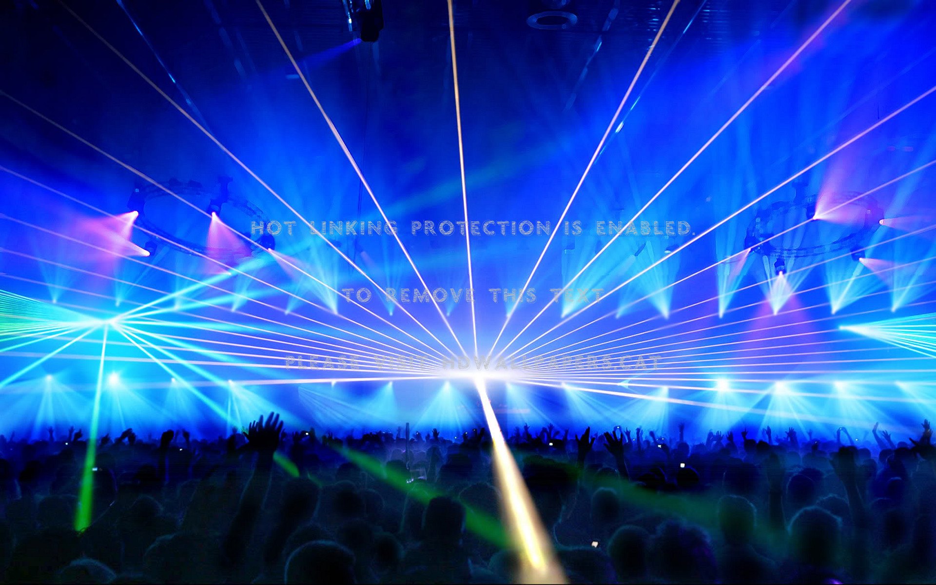 Hd Wallpapers - Trance Music - 1920x1200 Wallpaper Hd Wallpapers - Trance Music - 1920x1200 Wallpaper