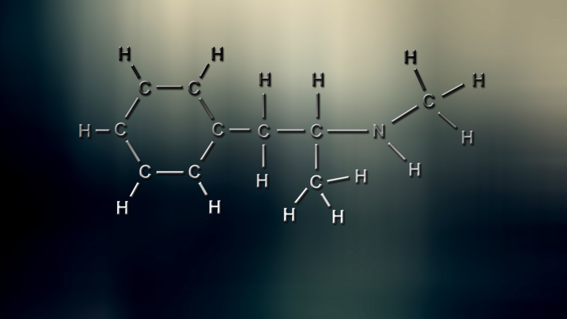 Chemistry Backgrounds Hd Drugs Hd Wallpapers , Science - Chemistry  Wallpaper Hd - 1920x1080 Wallpaper 