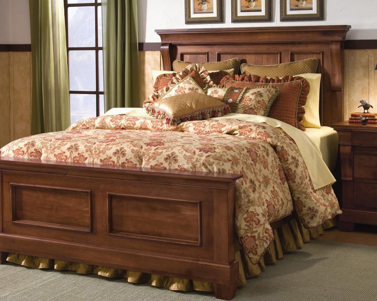 Photography - HD Wallpaper 