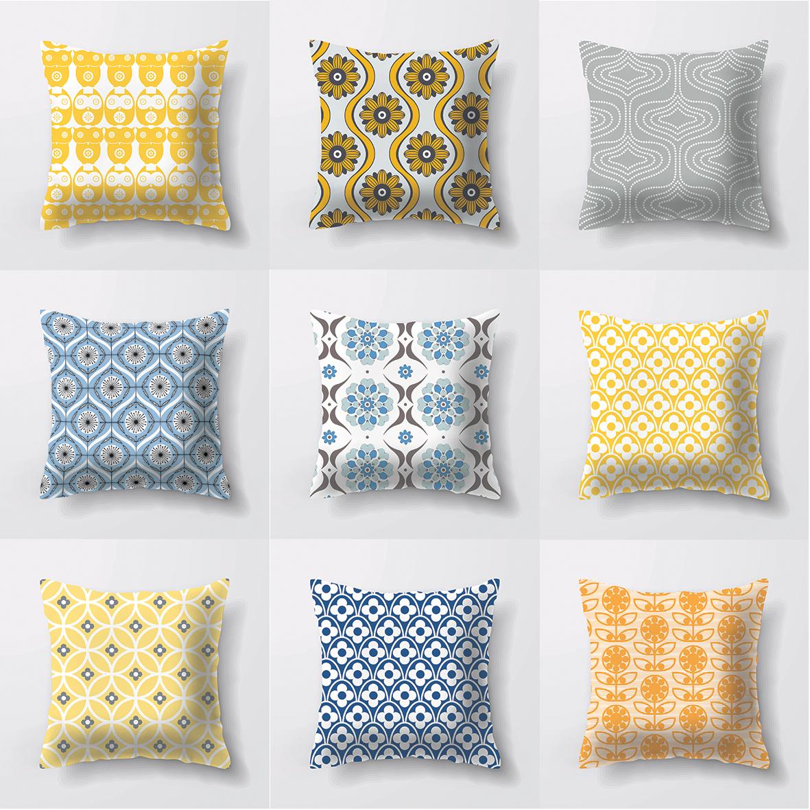 Cushion - HD Wallpaper 