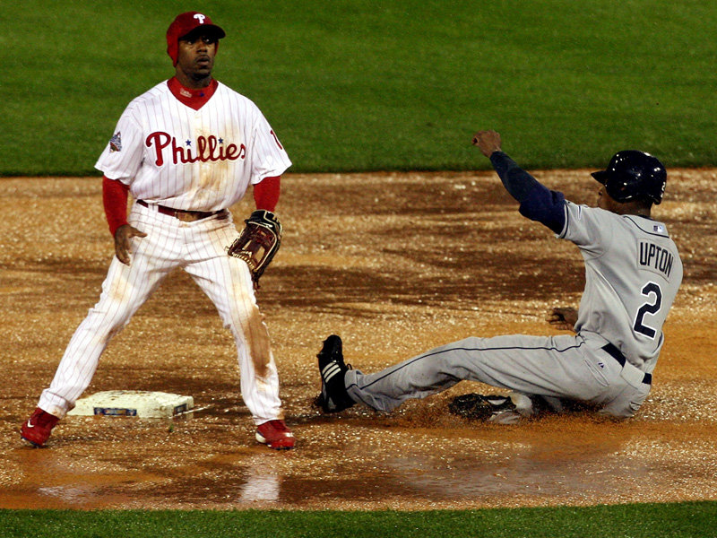 Phillies Poster, Phillies Pic, Phillies Photograph, - Phillies - HD Wallpaper 