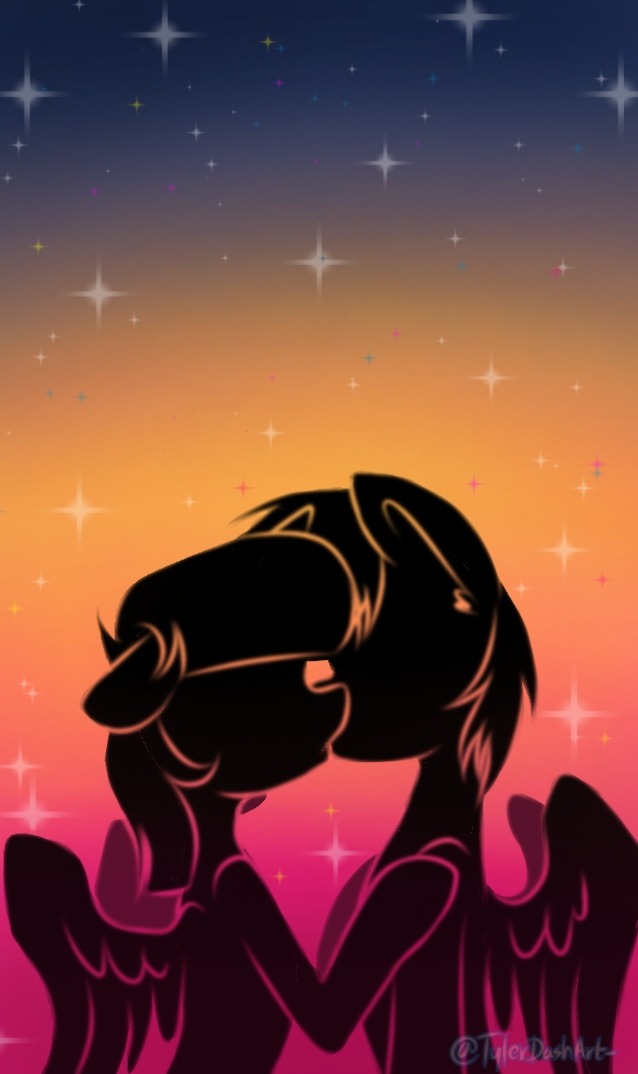 Image - Illustration - HD Wallpaper 