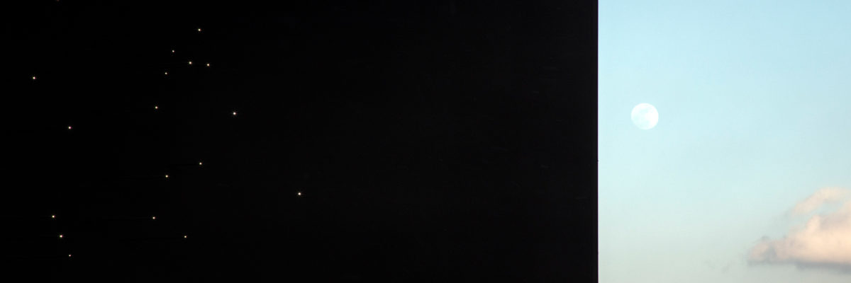 Title The Hyunday Pavilion By Asif Khan At The Olympic - Darkness - HD Wallpaper 