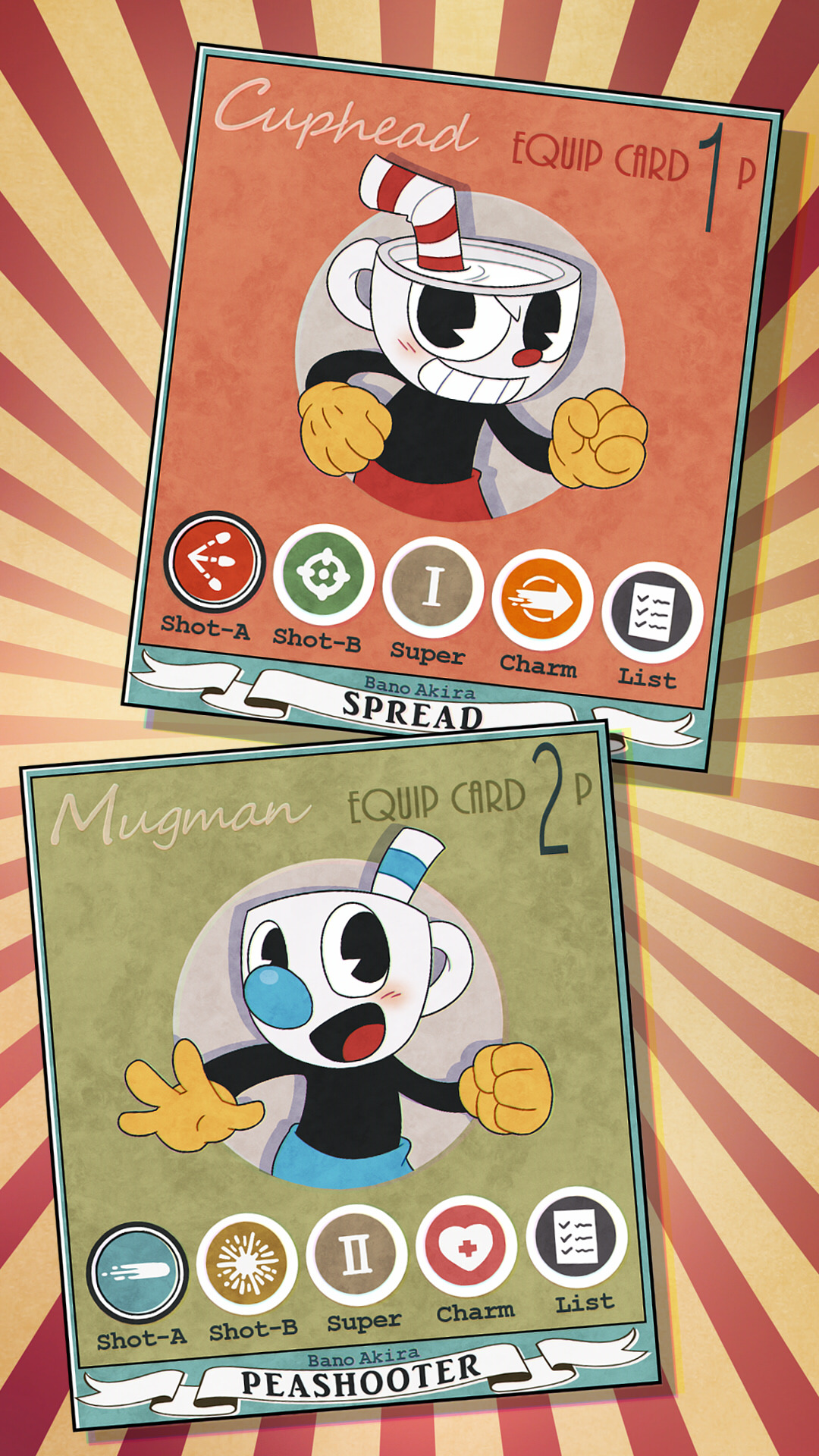 “made Some Wallpaper For My Cell - Cartoon - HD Wallpaper 
