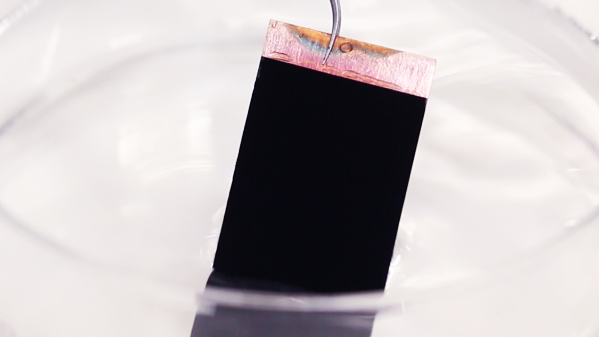 Smartphone - HD Wallpaper 