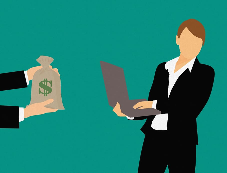 Work, Lancer, Homework, Entrepreneur, Workingathome, - HD Wallpaper 