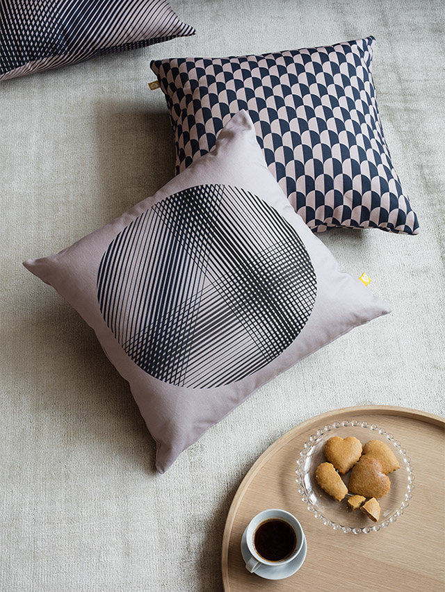 Whole - Centro Comercial Tintal Plaza - HD Wallpaper 