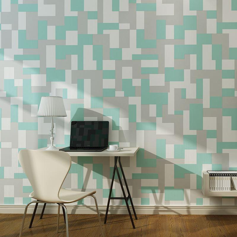 Wallpaper - HD Wallpaper 