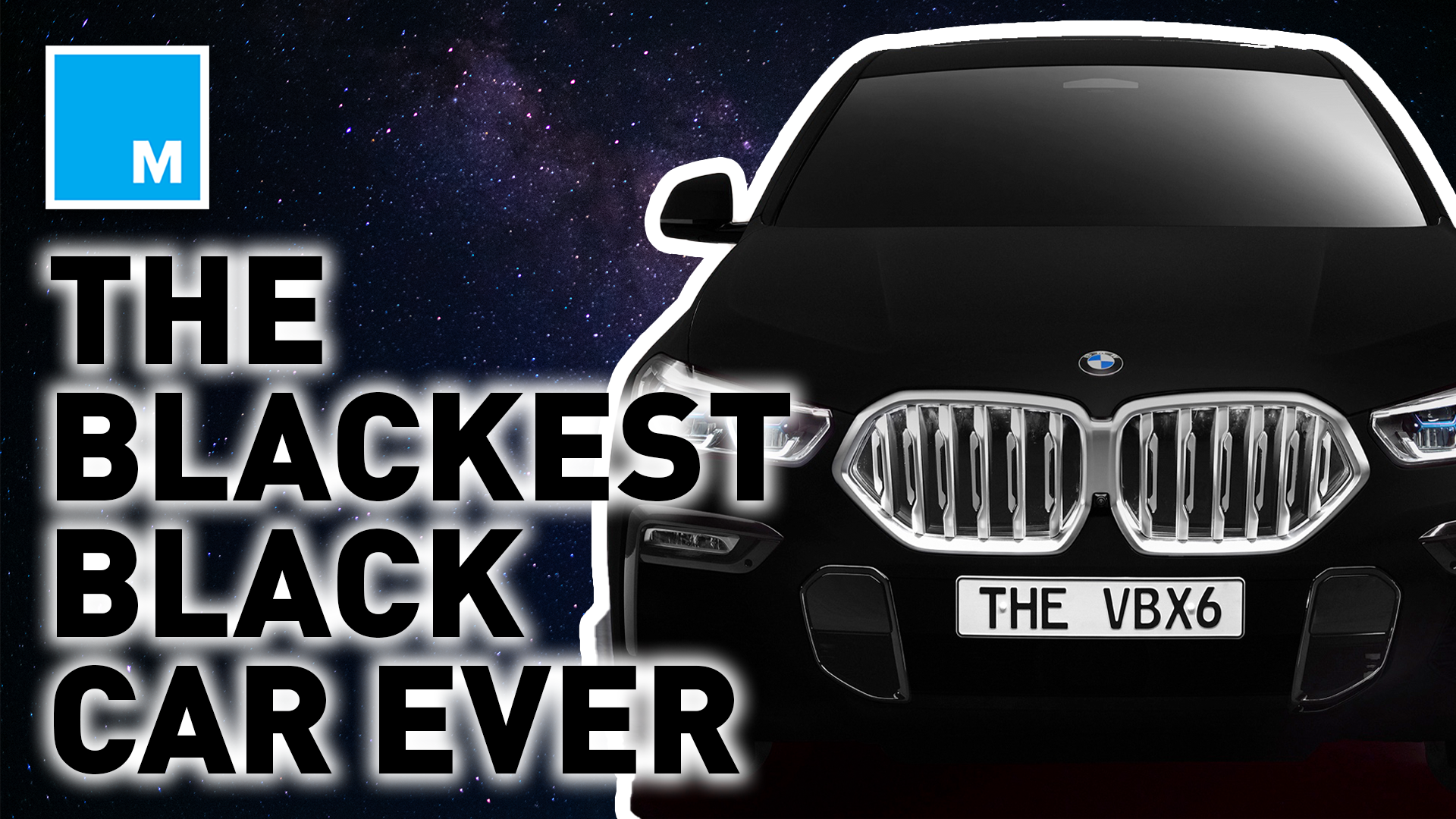 Bmw X6 - HD Wallpaper 