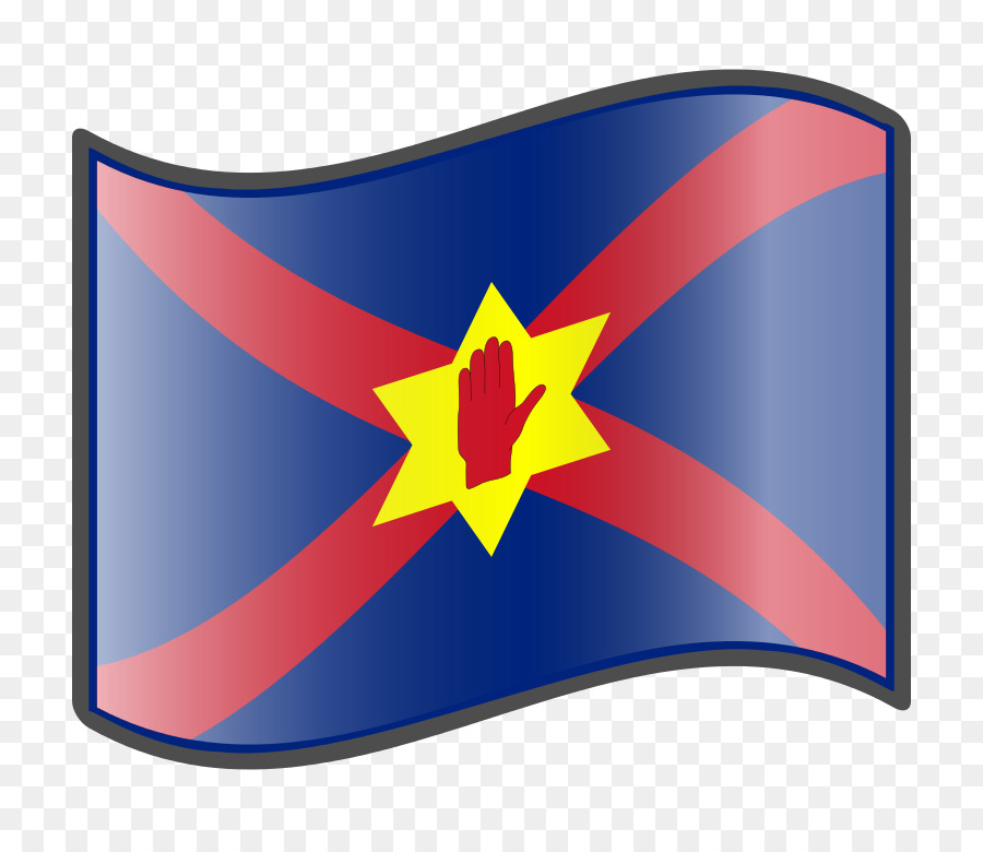 Colorado Clipart Colorado Flag - Transparent Background Soviet Emoji - HD Wallpaper 