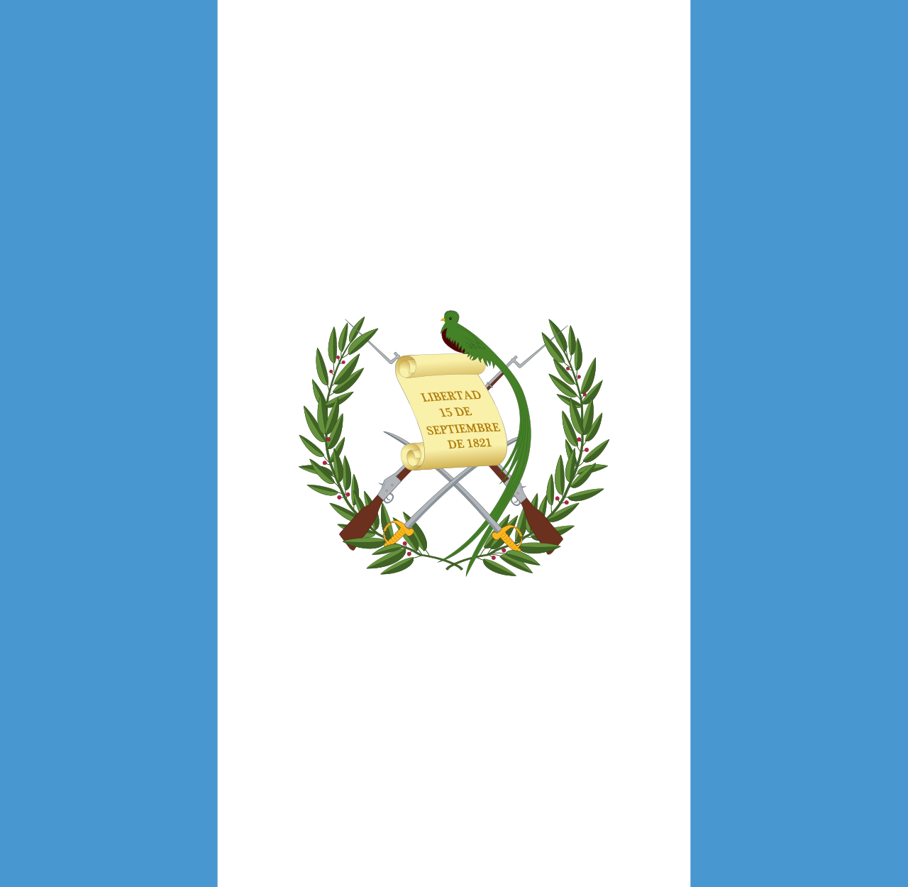 Guatemala Government - HD Wallpaper 