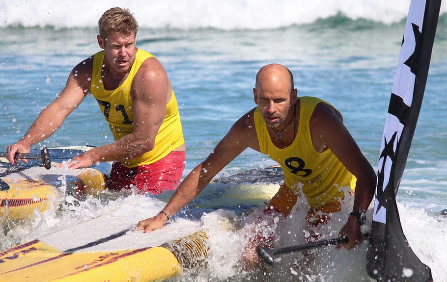 Sup Wallpaper - HD Wallpaper 