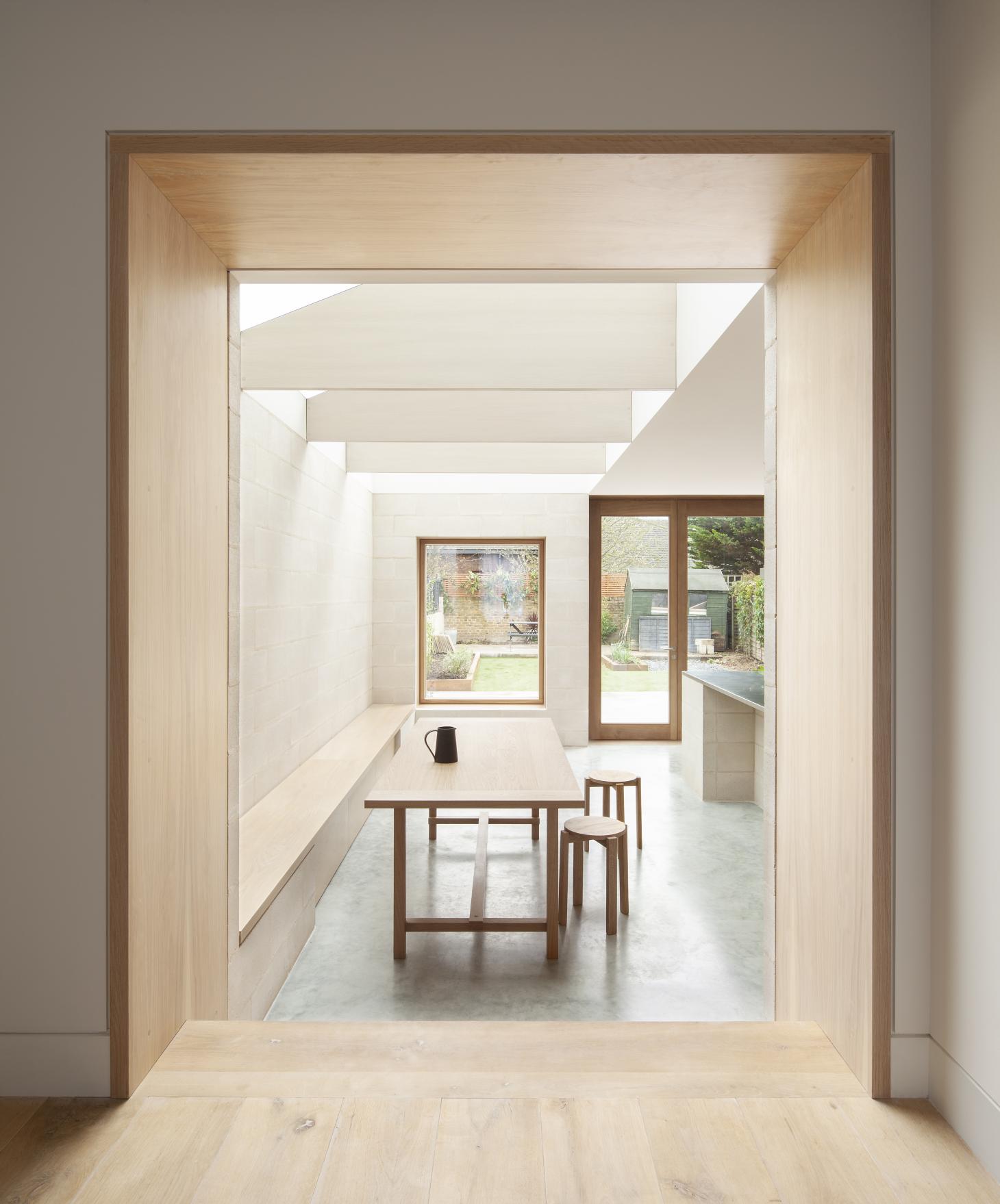 Al Jawad Pike - HD Wallpaper 