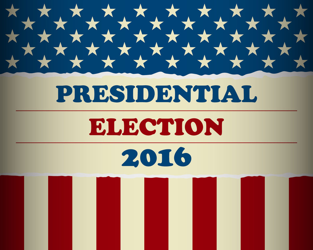 High Resolution Wallpaper - Border Between France And Spain - HD Wallpaper 