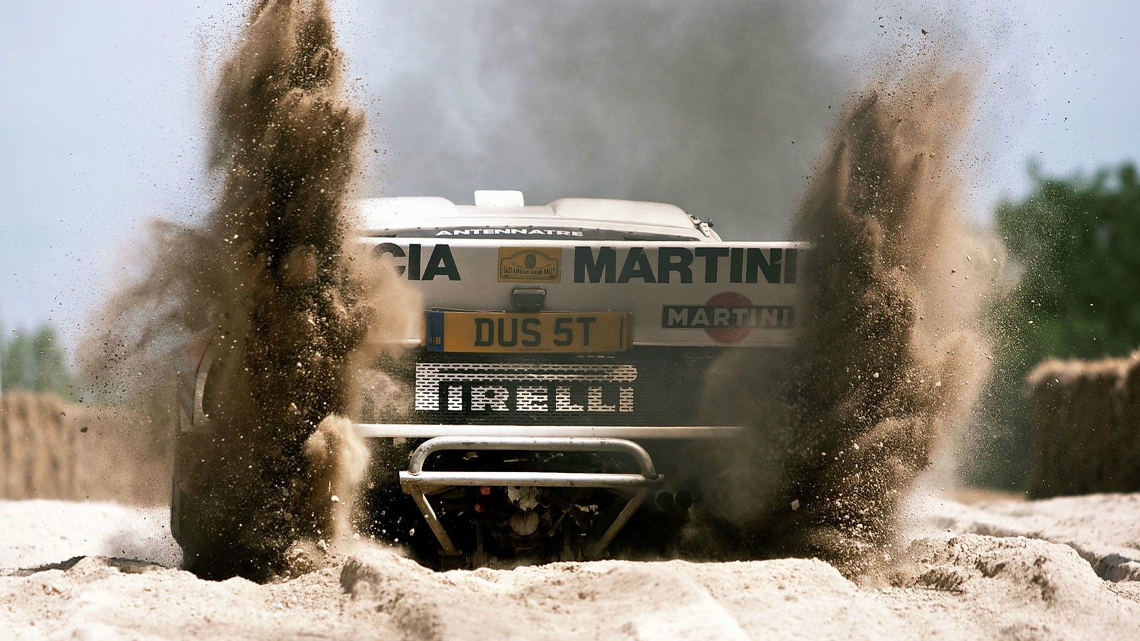 Group B Hd - HD Wallpaper 