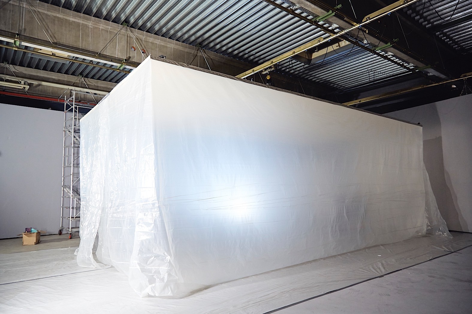 Bmw X6 - HD Wallpaper 