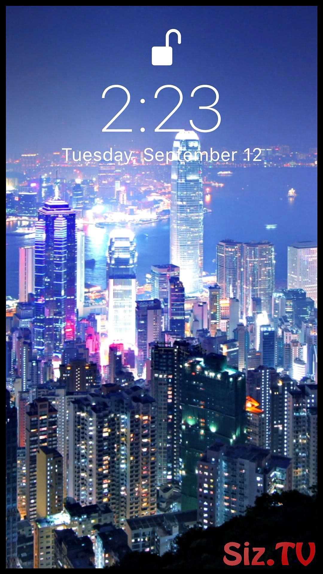 Mobile Phone - HD Wallpaper 