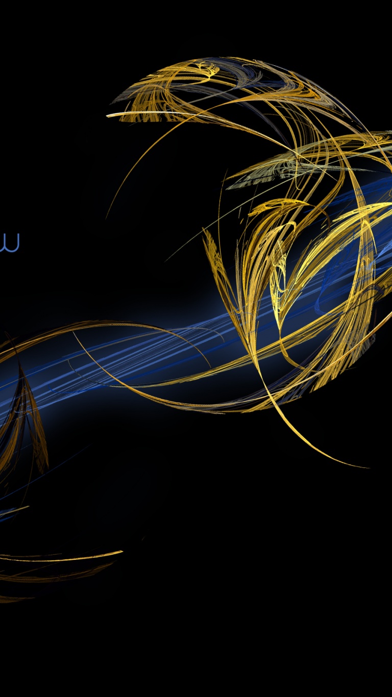 Iphone Wallpaper Do Arrow - HD Wallpaper 