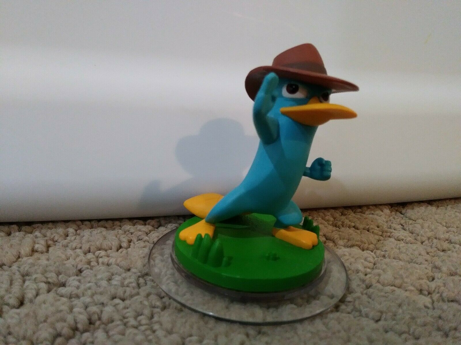 Figurine - HD Wallpaper 