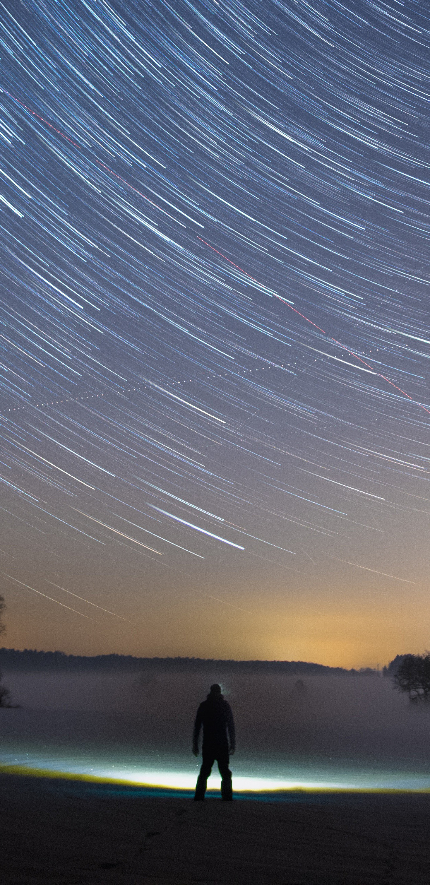 Crater Lake - HD Wallpaper 