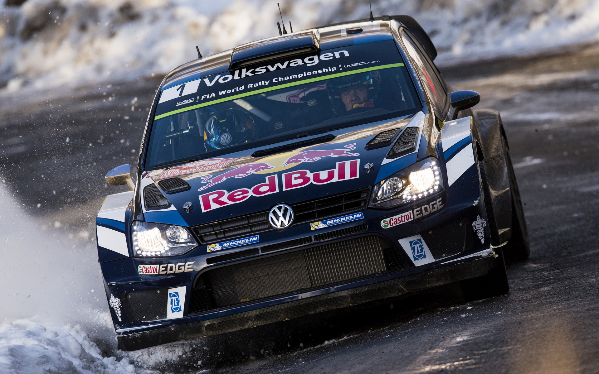 16 Polo R Wrc 19x10 Wallpaper Teahub Io 16 Polo R Wrc 19x10 Wallpaper Teahub Io