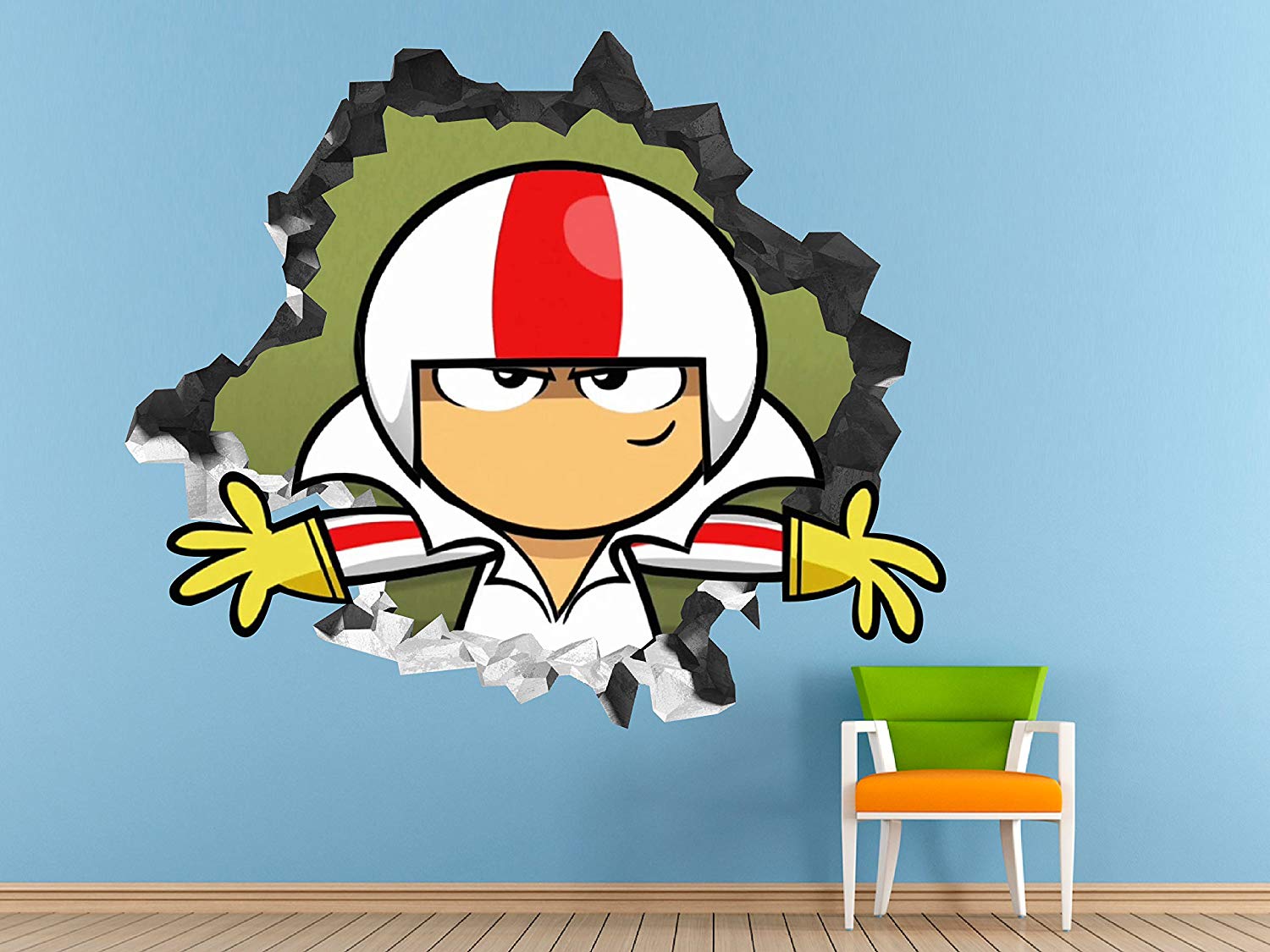 Stickers Roller Coaster - HD Wallpaper 