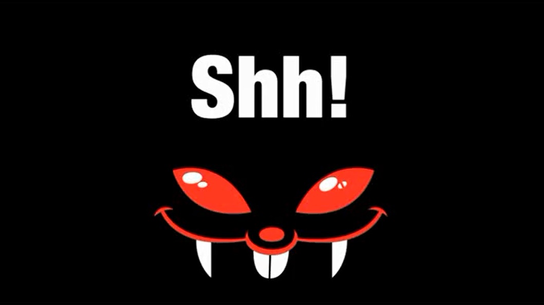 Kick Buttowski Wiki - Poster - HD Wallpaper 