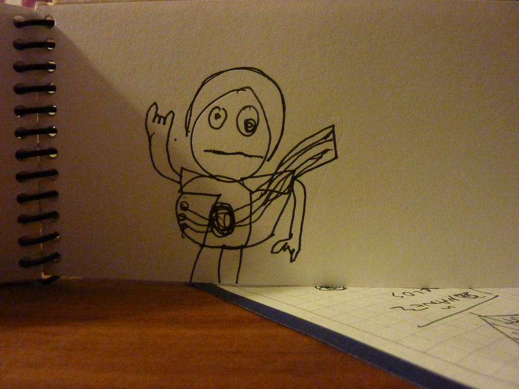 Cartoon - HD Wallpaper 