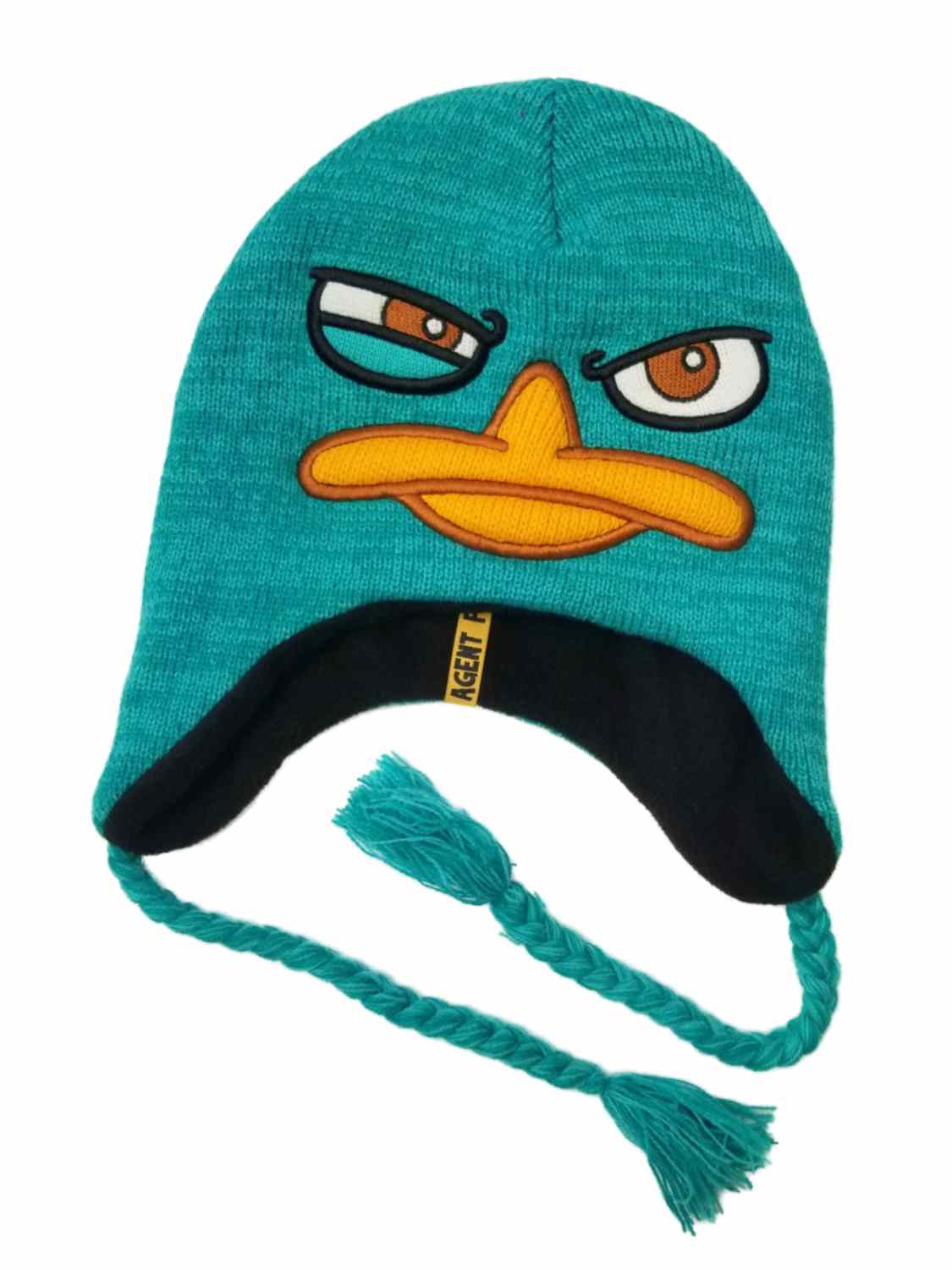 Cartoon - HD Wallpaper 