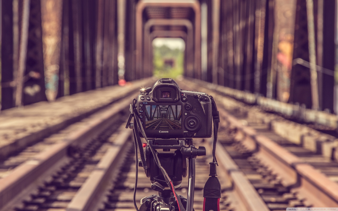 Mobile Phone - HD Wallpaper 