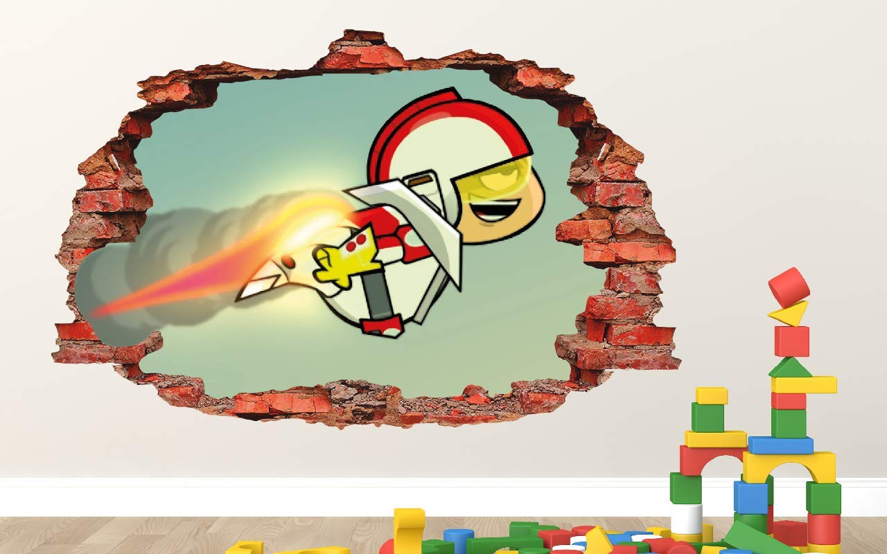 Brad Boutowski - HD Wallpaper 