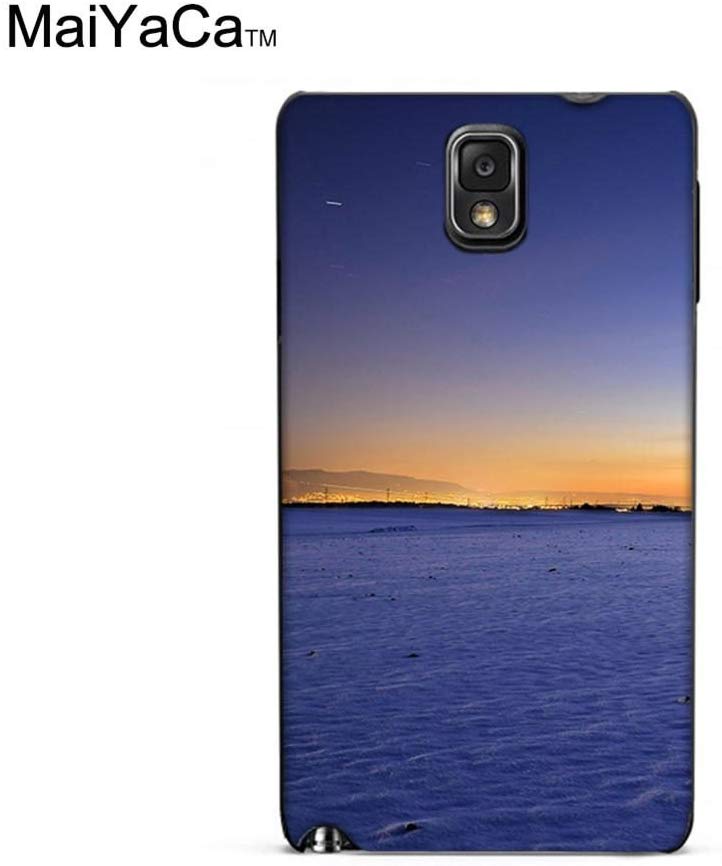 Smartphone - HD Wallpaper 