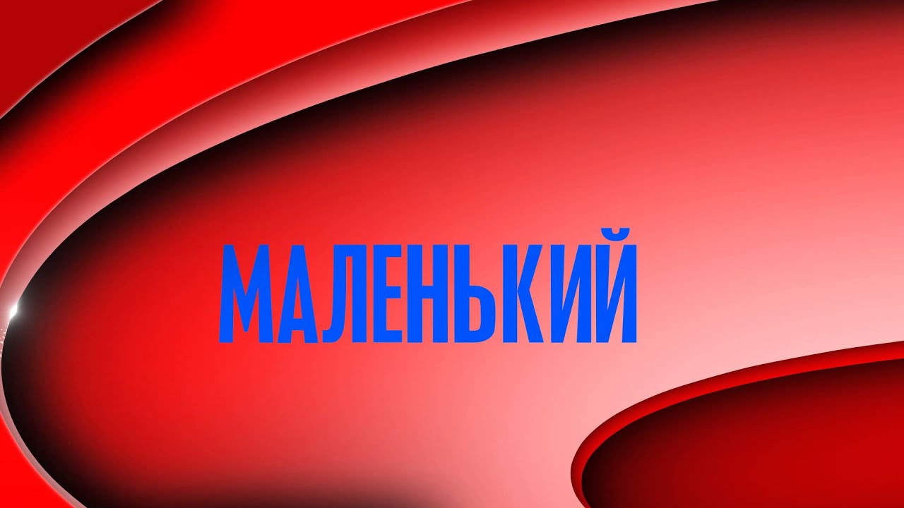 Graphic Design - HD Wallpaper 