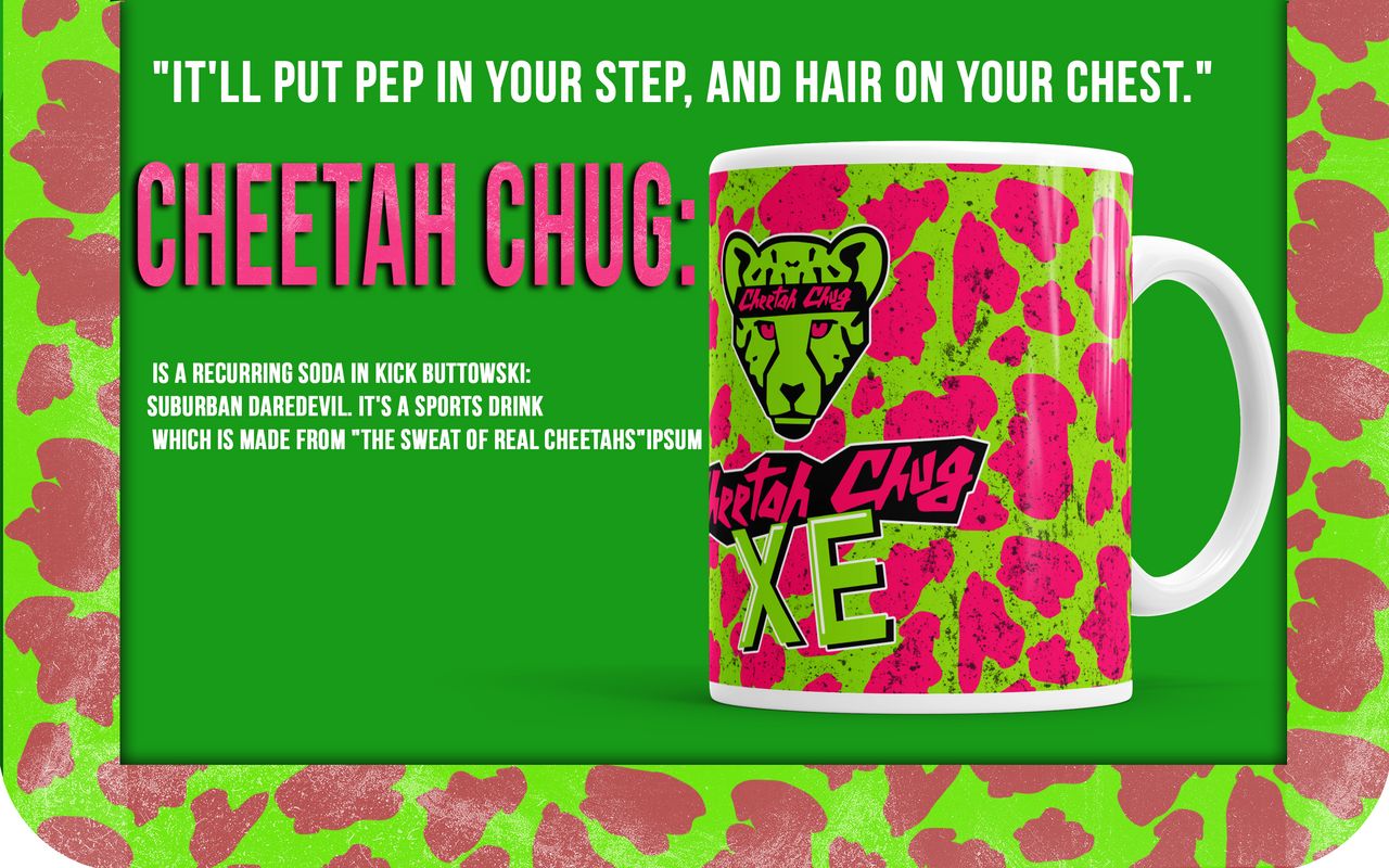 Coffee Cup - HD Wallpaper 