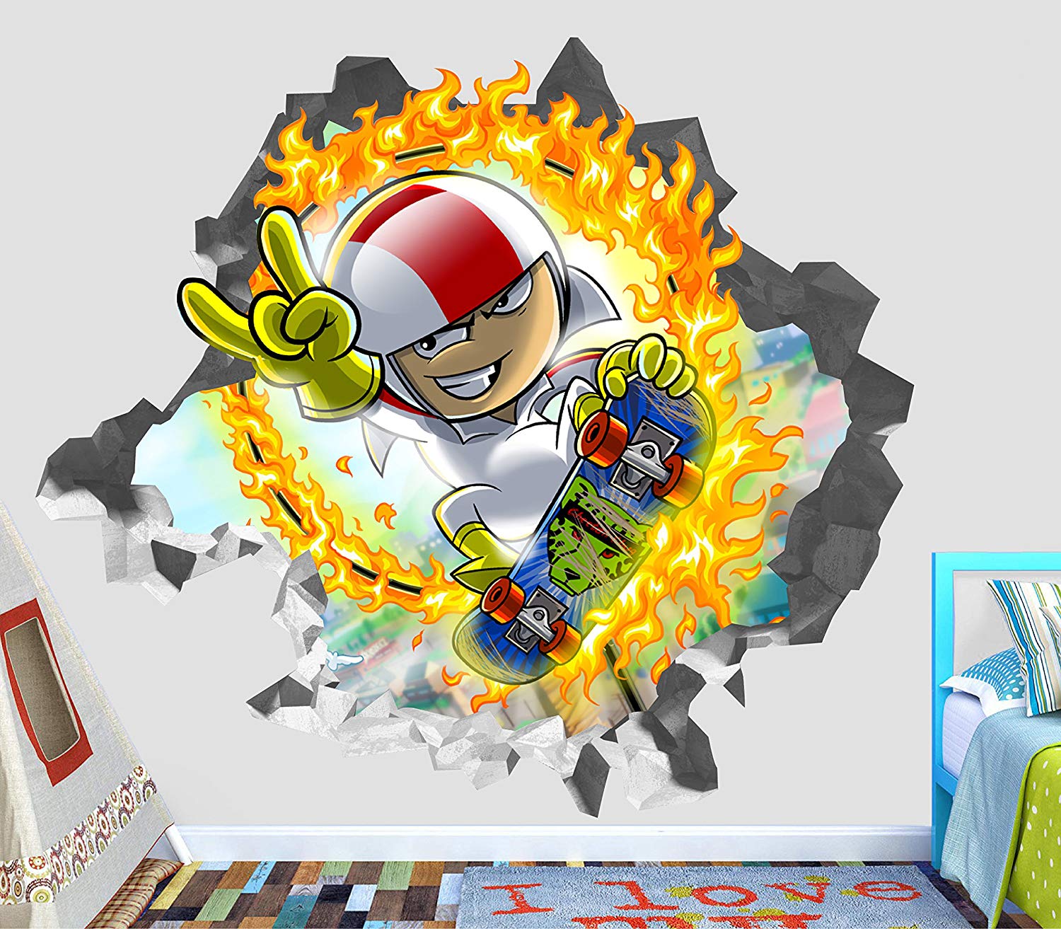 Princess Jasmine Wall Stickers 1500x1313 Wallpaper teahub.io