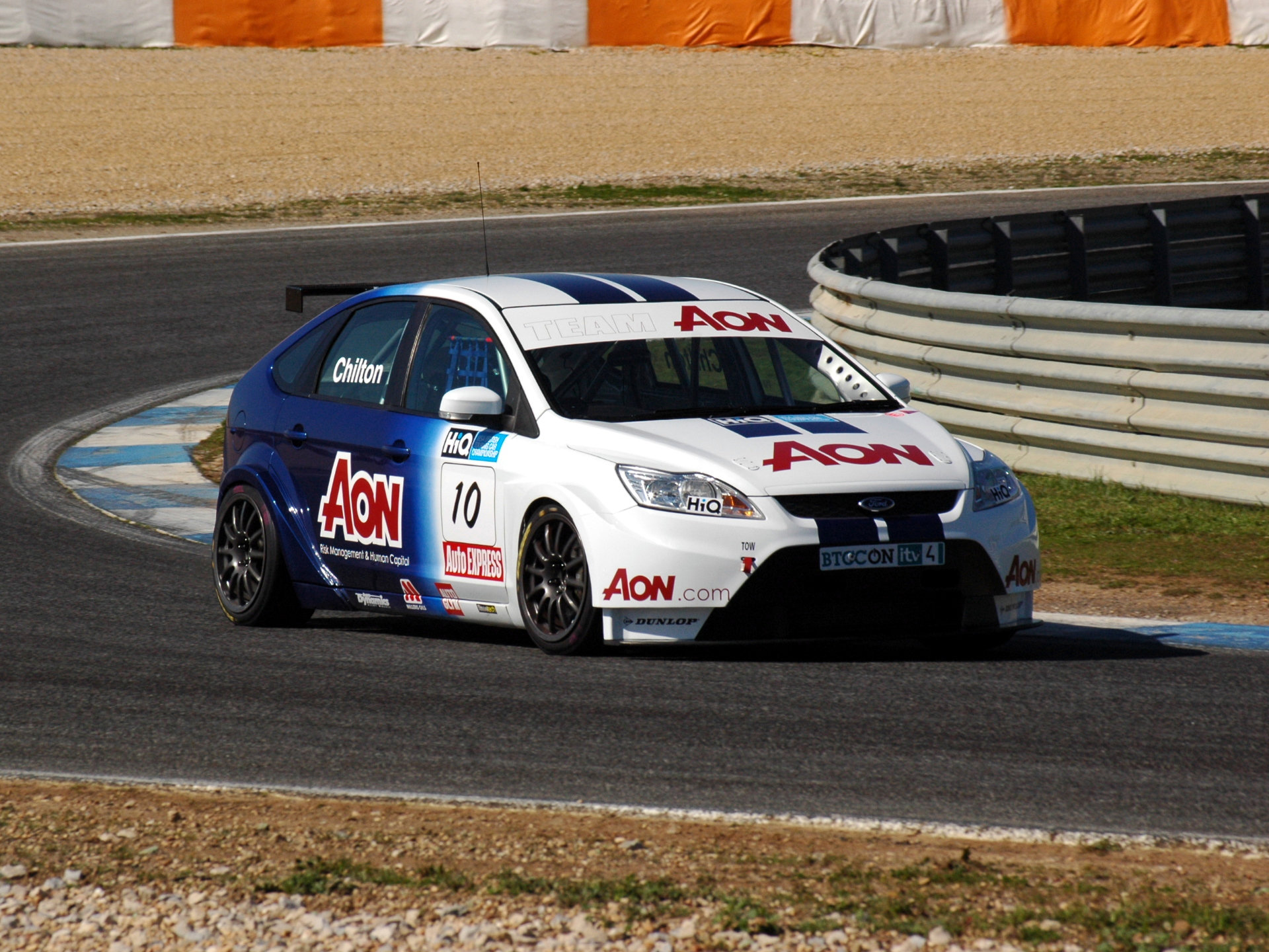 Awesome Wrc Racing Free Wallpaper Id - Focus - HD Wallpaper 