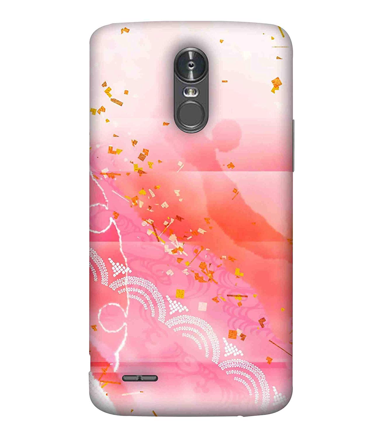 Smartphone - HD Wallpaper 