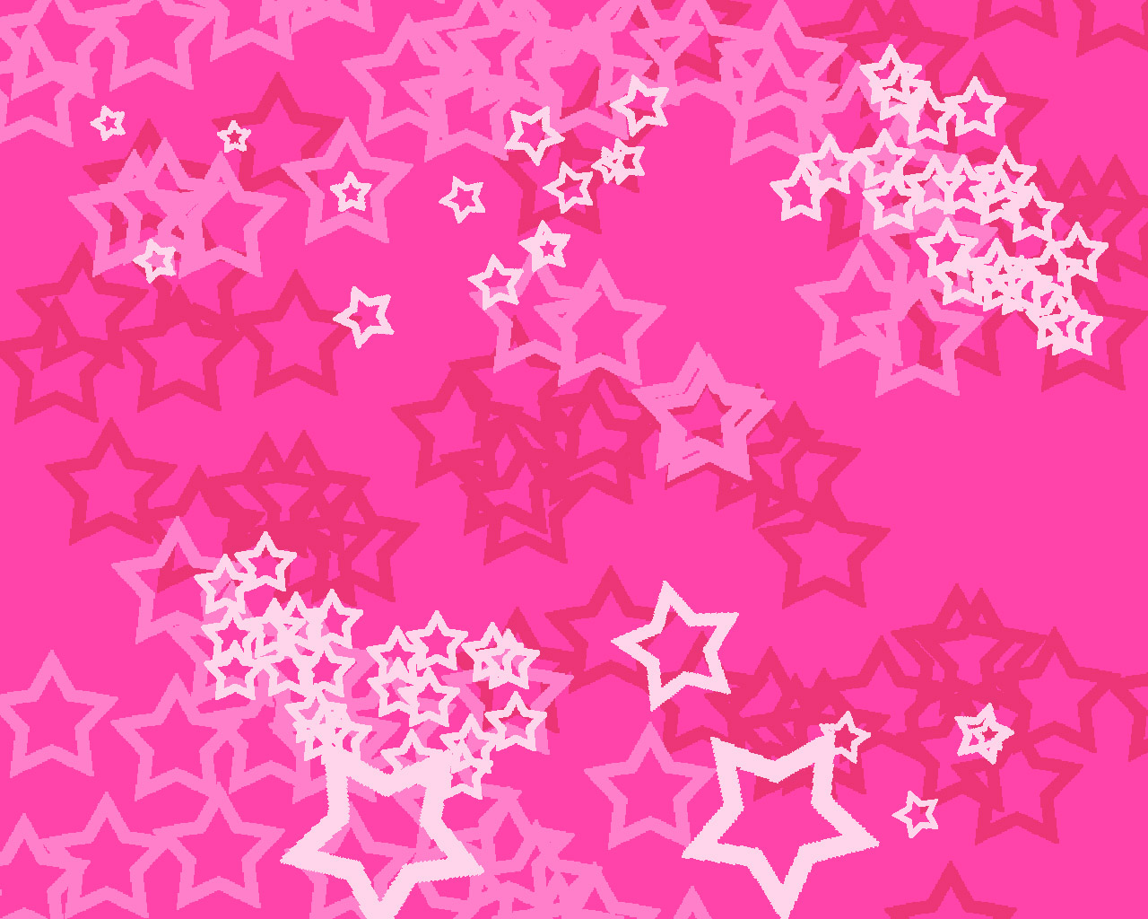 Hot Pink Wallpaper 4 Free Hd Wallpaper - Whatsapp Hd Dp Pink Colour - HD Wallpaper 