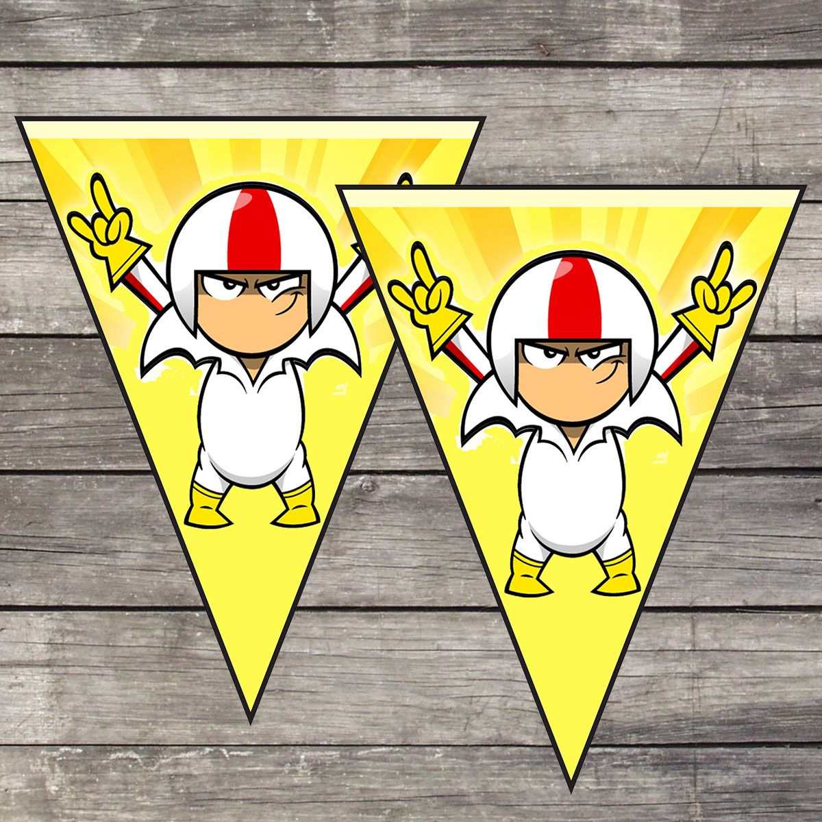 Kick Buttowski Suburban Daredevil - HD Wallpaper 