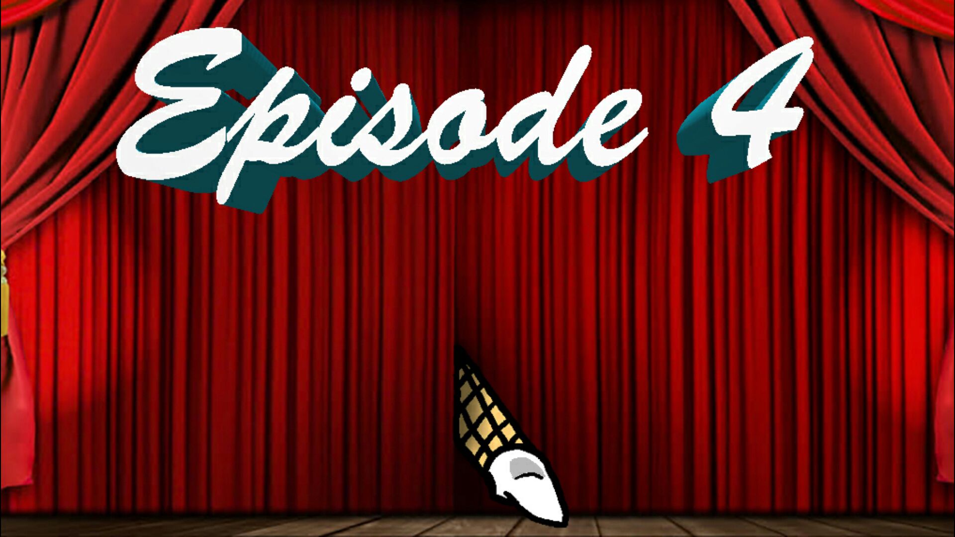 Graphic Design - HD Wallpaper 