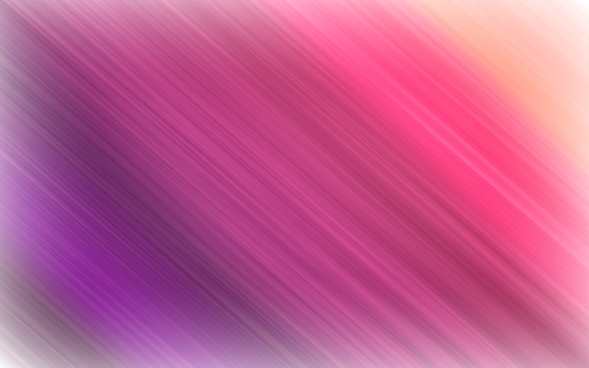 Wallpaper Line, Obliquely, Background, Pink, Colorful - Colorful Paper Hd - HD Wallpaper 