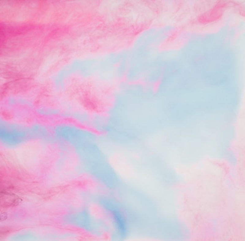 Free Pink Wallpapers - Blue And Pink Background - 800x787 Wallpaper - Free Pink Wallpapers - Blue And Pink Background - 800x787 Wallpaper -
