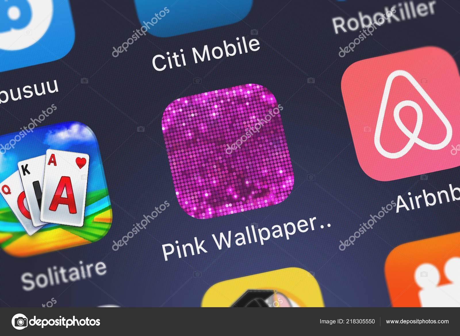 Stock Photography - HD Wallpaper 