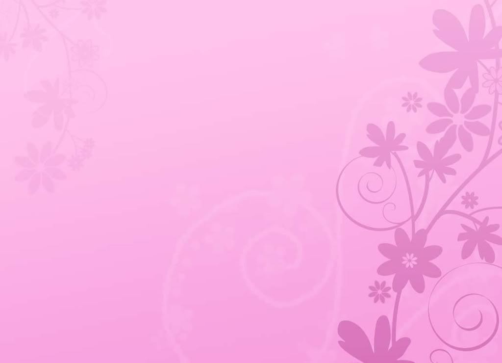 Pink Color Background Hd - 1024x740 Wallpaper 