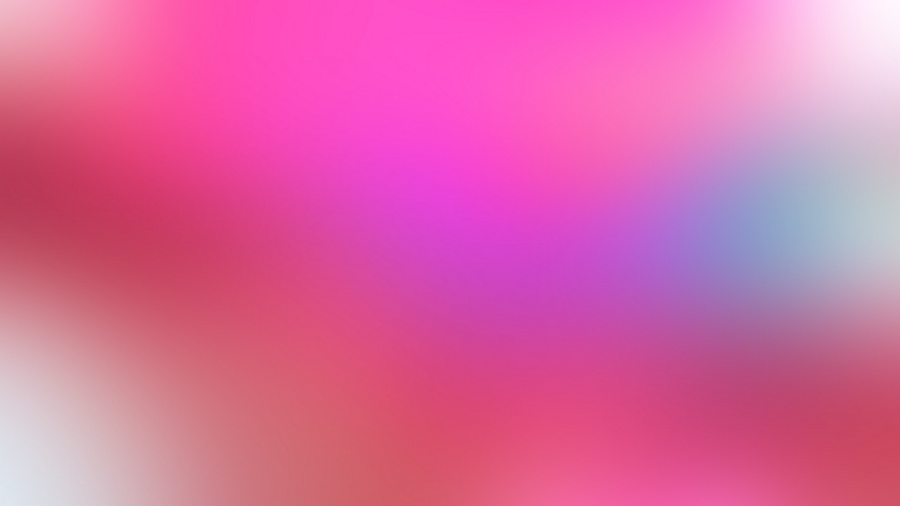Wallpaper Pink, Red, Spots, Colorful - Lilac - HD Wallpaper 