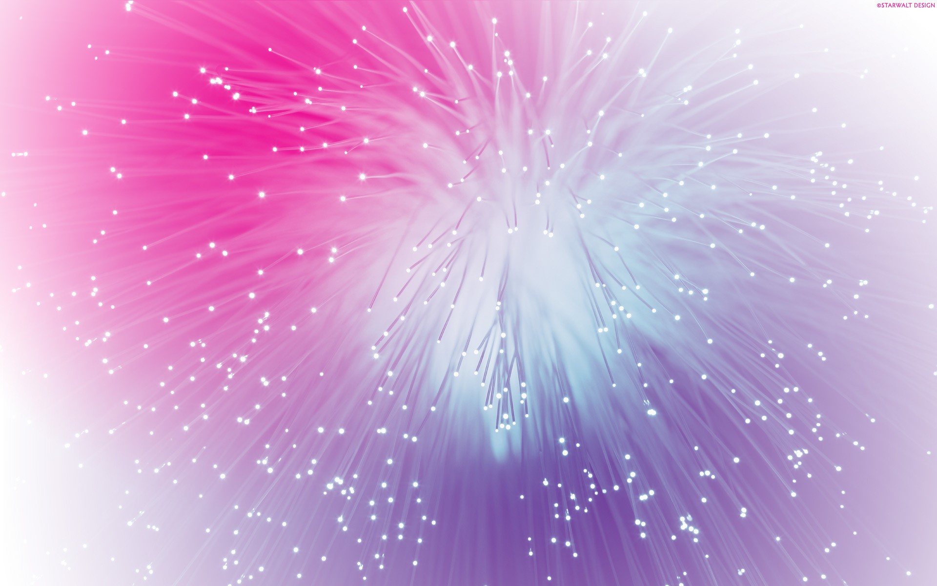 Pink And Purple Background - HD Wallpaper 