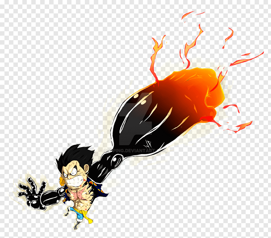 Luffy King Kong Nami Donquixote Doflamingo Chibi, Anger - One Piece Luffy Gomu Gomu No - 910x800 Wallpaper Luffy King Kong Nami Donquixote Doflamingo Chibi, Anger - One Piece Luffy Gomu Gomu No - 910x800 Wallpaper