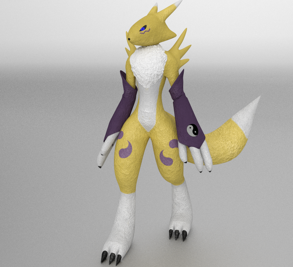 Plush - HD Wallpaper 